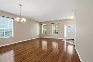 29725 Cedar Waxwing Dr, Wesley Chapel, FL 33545 - Photo 8