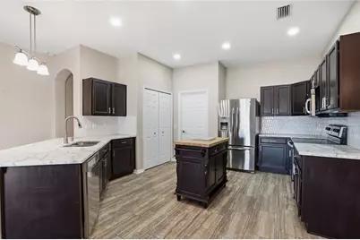 29725 Cedar Waxwing Drive, Wesley Chapel, FL 33545 - Photo 14