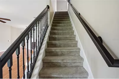 29725 Cedar Waxwing Drive, Wesley Chapel, FL 33545 - Photo 28