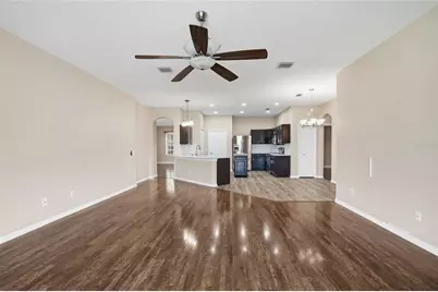 29725 Cedar Waxwing Drive, Wesley Chapel, FL 33545 - Photo 12