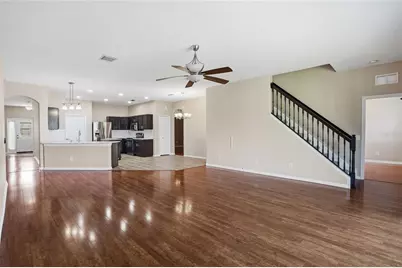 29725 Cedar Waxwing Drive, Wesley Chapel, FL 33545 - Photo 12