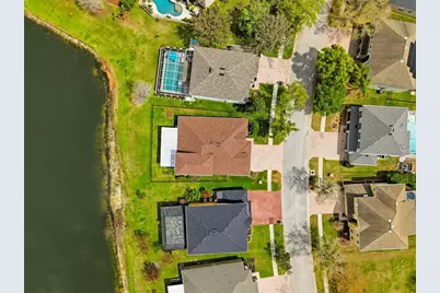 29725 Cedar Waxwing Drive, Wesley Chapel, FL 33545 - Photo 40
