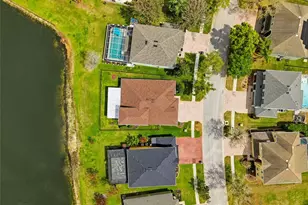 29725 Cedar Waxwing Dr, Wesley Chapel, FL 33545 - Photo 40