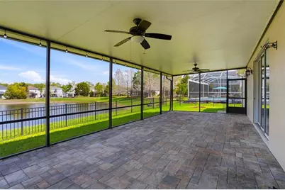 29725 Cedar Waxwing Drive, Wesley Chapel, FL 33545 - Photo 32