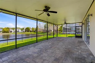 29725 Cedar Waxwing Dr, Wesley Chapel, FL 33545 - Photo 32