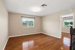 29725 Cedar Waxwing Dr, Wesley Chapel, FL 33545 - Photo 28