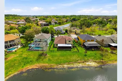 29725 Cedar Waxwing Drive, Wesley Chapel, FL 33545 - Photo 38