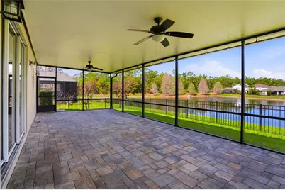 29725 Cedar Waxwing Drive, Wesley Chapel, FL 33545 - Photo 34