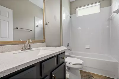 29725 Cedar Waxwing Drive, Wesley Chapel, FL 33545 - Photo 20