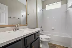 29725 Cedar Waxwing Dr, Wesley Chapel, FL 33545 - Photo 20