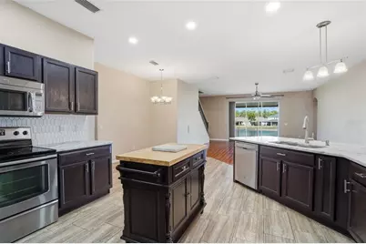 29725 Cedar Waxwing Drive, Wesley Chapel, FL 33545 - Photo 16