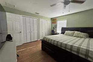 2715 Bel Aire Cir, Tampa, FL 33614 - Photo 10