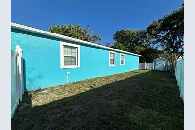 2715 Bel Aire Circle, Tampa, FL 33614 - Photo 26