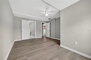1012 Prescott Ln, Holiday, FL 34691 - Photo 26