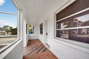 1012 Prescott Ln, Holiday, FL 34691 - Photo 6