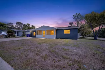 1012 Prescott Lane, Holiday, FL 34691 - Photo 2