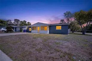 1012 Prescott Ln, Holiday, FL 34691 - Photo 2