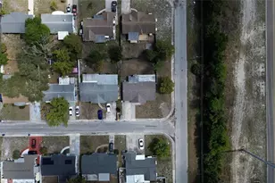 1012 Prescott Ln, Holiday, FL 34691 - Photo 48