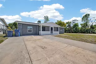 1012 Prescott Ln, Holiday, FL 34691 - Photo 4