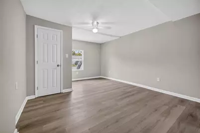 1012 Prescott Lane, Holiday, FL 34691 - Photo 28