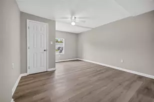 1012 Prescott Ln, Holiday, FL 34691 - Photo 28