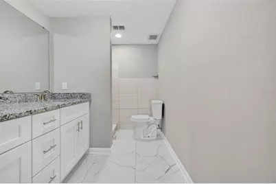 1012 Prescott Lane, Holiday, FL 34691 - Photo 32