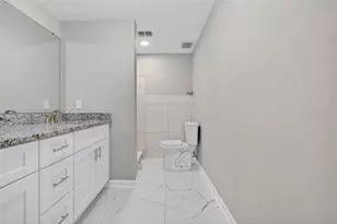 1012 Prescott Ln, Holiday, FL 34691 - Photo 32