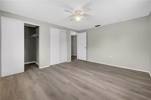 1012 Prescott Ln, Holiday, FL 34691 - Photo 20