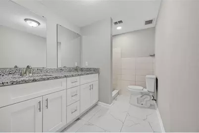 1012 Prescott Lane, Holiday, FL 34691 - Photo 28