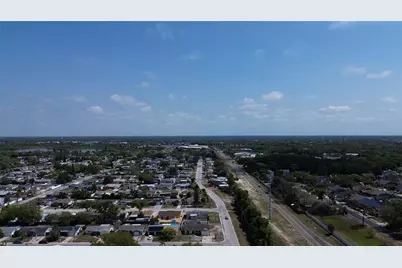 1012 Prescott Lane, Holiday, FL 34691 - Photo 42