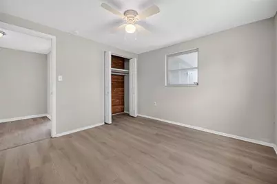 1012 Prescott Lane, Holiday, FL 34691 - Photo 26