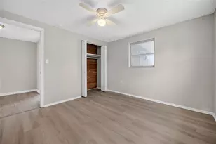 1012 Prescott Ln, Holiday, FL 34691 - Photo 26