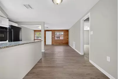 1012 Prescott Lane, Holiday, FL 34691 - Photo 12