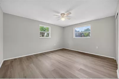 1012 Prescott Lane, Holiday, FL 34691 - Photo 18