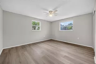 1012 Prescott Ln, Holiday, FL 34691 - Photo 18