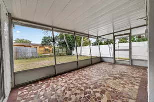 1012 Prescott Ln, Holiday, FL 34691 - Photo 38