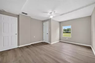 1012 Prescott Ln, Holiday, FL 34691 - Photo 30