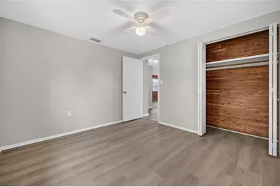 1012 Prescott Lane, Holiday, FL 34691 - Photo 24