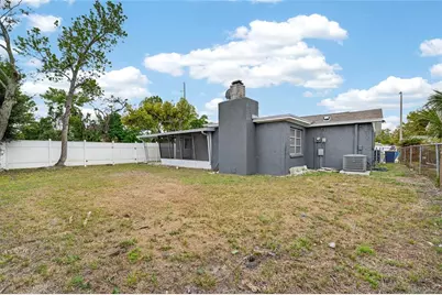 1012 Prescott Lane, Holiday, FL 34691 - Photo 38