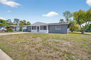 1012 Prescott Ln, Holiday, FL 34691 - Photo 2