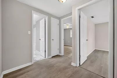 1012 Prescott Lane, Holiday, FL 34691 - Photo 20