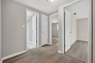 1012 Prescott Ln, Holiday, FL 34691 - Photo 20