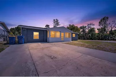 1012 Prescott Lane, Holiday, FL 34691 - Photo 4