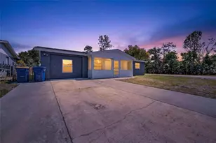 1012 Prescott Ln, Holiday, FL 34691 - Photo 4