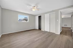 1012 Prescott Ln, Holiday, FL 34691 - Photo 22
