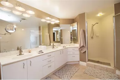 8041 Sailboat Key Boulevard S #402, Saint Pete Beach, FL 33707 - Photo 20