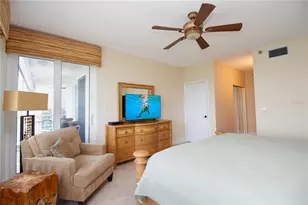 8041 Sailboat Key Blvd S, Saint Pete Beach, FL 33707 - Photo 18