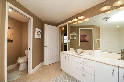 8041 Sailboat Key Boulevard S #402, Saint Pete Beach, FL 33707 - Photo 22