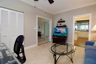 8041 Sailboat Key Blvd S, Saint Pete Beach, FL 33707 - Photo 26