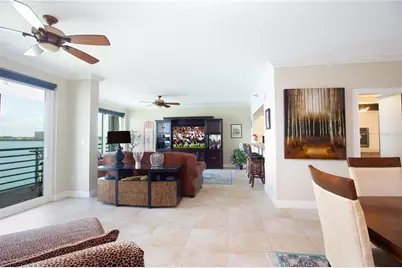 8041 Sailboat Key Boulevard S #402, Saint Pete Beach, FL 33707 - Photo 12